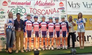 Giro_della_Toscana_USA